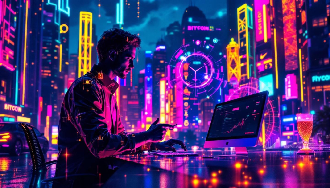 Exploring The Benefits Of Crypto Licensing For Businesses In 2025