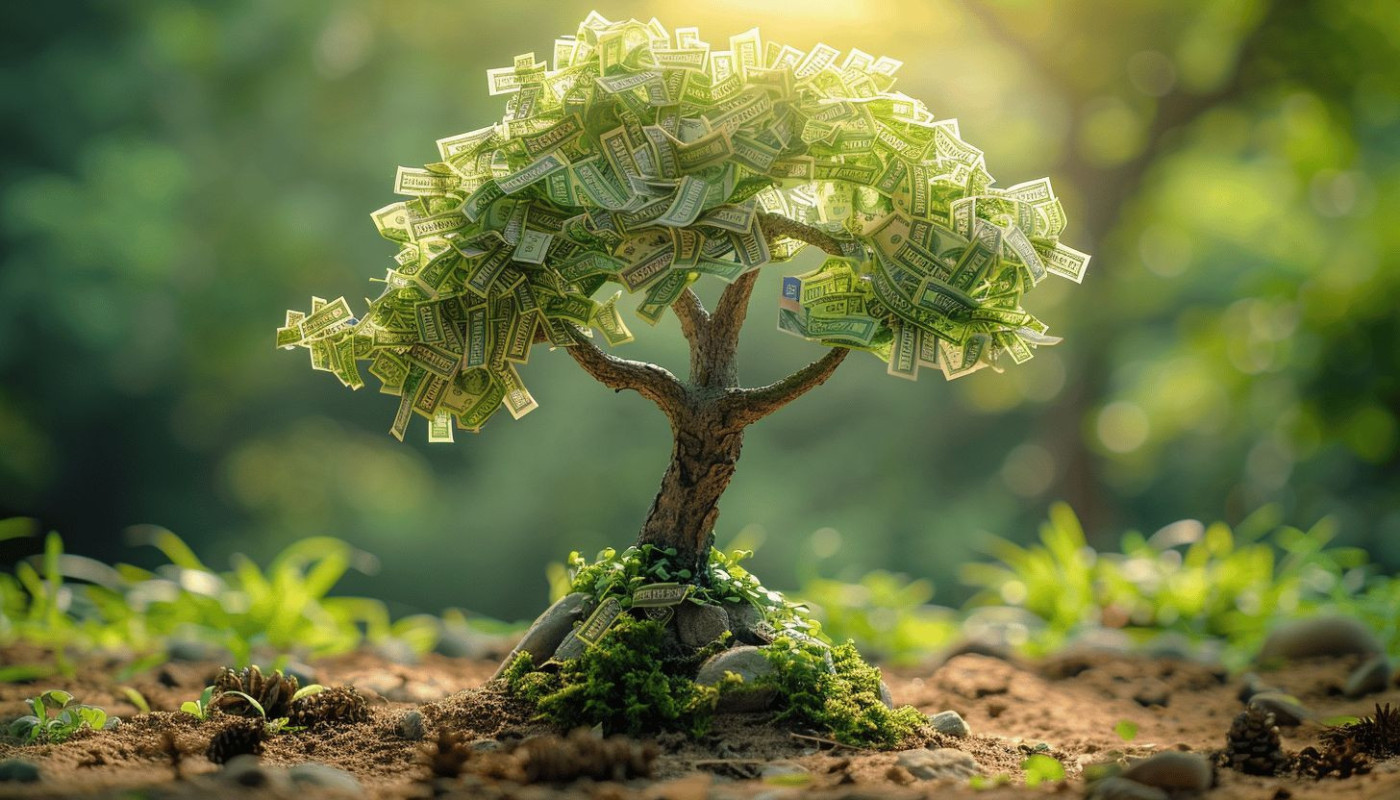 Understanding the rise of green bonds in sustainable investing