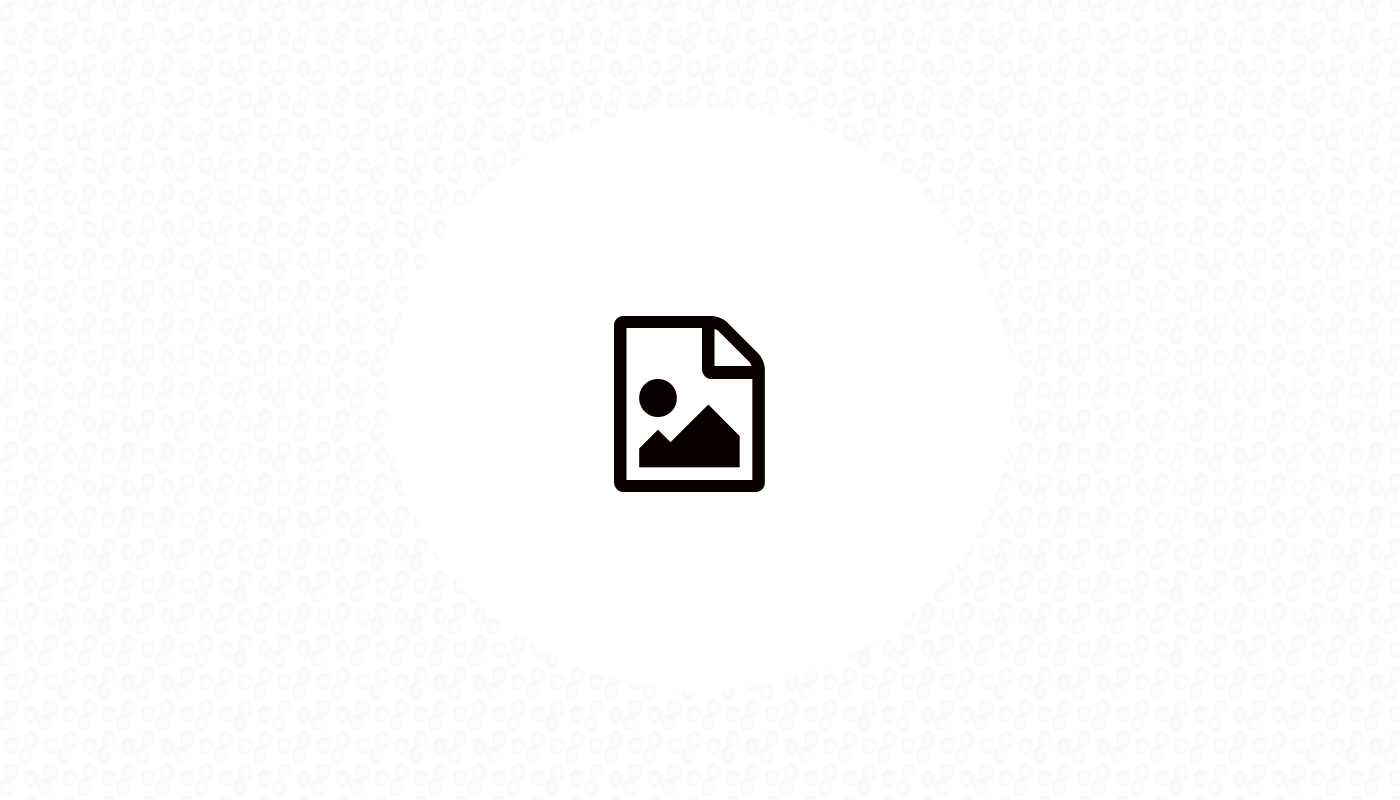 Exploring The Benefits Of Crypto Licensing For Businesses In 2025